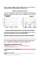 GPS DA ANSIEDADE 01.pdf